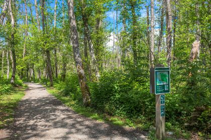 l-2 at 1770 Knox Road, University VW, Vancouver West