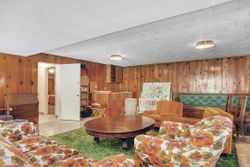 b-1 at 1770 Knox Road, University VW, Vancouver West