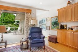 b-2 at 1770 Knox Road, University VW, Vancouver West