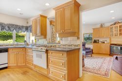 c-2 at 1770 Knox Road, University VW, Vancouver West