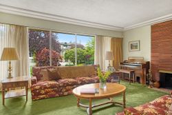 d-1 at 1770 Knox Road, University VW, Vancouver West