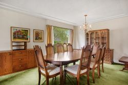 d-3 at 1770 Knox Road, University VW, Vancouver West