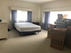 e-1 at 1770 Knox Road, University VW, Vancouver West