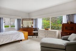 e-2 at 1770 Knox Road, University VW, Vancouver West