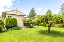 h-3 at 1770 Knox Road, University VW, Vancouver West