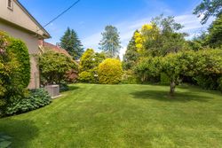 h-4 at 1770 Knox Road, University VW, Vancouver West