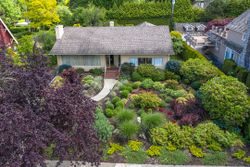 i-5 at 1770 Knox Road, University VW, Vancouver West