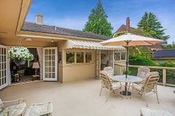 j-1 at 1770 Knox Road, University VW, Vancouver West