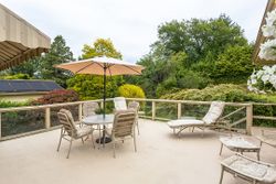 j-2 at 1770 Knox Road, University VW, Vancouver West