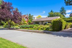 k-2 at 1770 Knox Road, University VW, Vancouver West