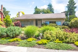 k-4 at 1770 Knox Road, University VW, Vancouver West