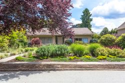 k-5 at 1770 Knox Road, University VW, Vancouver West