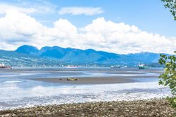 l-3 at 1770 Knox Road, University VW, Vancouver West