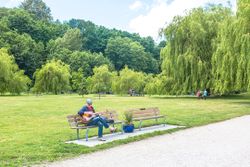 l-4 at 1770 Knox Road, University VW, Vancouver West