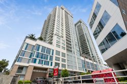 photo-1 at 2306 - 988 Quayside, Quay, New Westminster