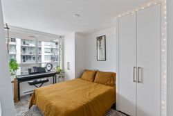 photo-11 at 2306 - 988 Quayside, Quay, New Westminster