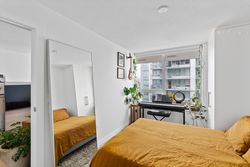 photo-12 at 2306 - 988 Quayside, Quay, New Westminster