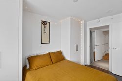 photo-13 at 2306 - 988 Quayside, Quay, New Westminster