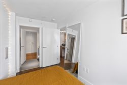 photo-14 at 2306 - 988 Quayside, Quay, New Westminster