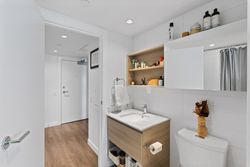 photo-15 at 2306 - 988 Quayside, Quay, New Westminster