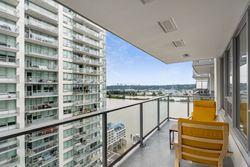 photo-18 at 2306 - 988 Quayside, Quay, New Westminster