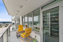 photo-19 at 2306 - 988 Quayside, Quay, New Westminster