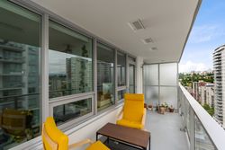 photo-20 at 2306 - 988 Quayside, Quay, New Westminster