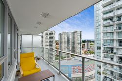 photo-21 at 2306 - 988 Quayside, Quay, New Westminster