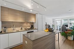 photo-3 at 2306 - 988 Quayside, Quay, New Westminster