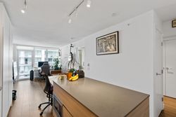 photo-4 at 2306 - 988 Quayside, Quay, New Westminster