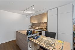 photo-5 at 2306 - 988 Quayside, Quay, New Westminster