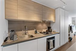 photo-6 at 2306 - 988 Quayside, Quay, New Westminster