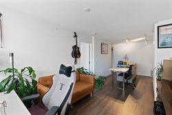 photo-9 at 2306 - 988 Quayside, Quay, New Westminster