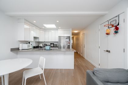 unit-2-3239-west-broadway-vancouver-10 at 2 - 3239 West Broadway, Kitsilano, Vancouver West