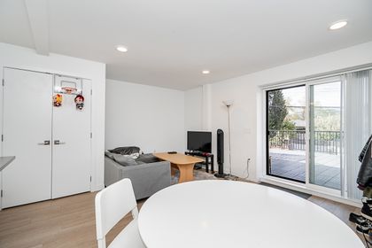 unit-2-3239-west-broadway-vancouver-11 at 2 - 3239 West Broadway, Kitsilano, Vancouver West