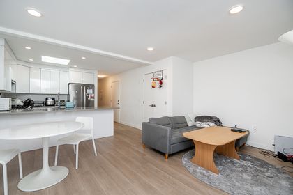 unit-2-3239-west-broadway-vancouver-13 at 2 - 3239 West Broadway, Kitsilano, Vancouver West