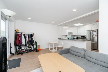 unit-2-3239-west-broadway-vancouver-14 at 2 - 3239 West Broadway, Kitsilano, Vancouver West