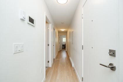 unit-2-3239-west-broadway-vancouver-16 at 2 - 3239 West Broadway, Kitsilano, Vancouver West