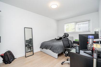 unit-2-3239-west-broadway-vancouver-18 at 2 - 3239 West Broadway, Kitsilano, Vancouver West