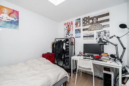 unit-2-3239-west-broadway-vancouver-19 at 2 - 3239 West Broadway, Kitsilano, Vancouver West