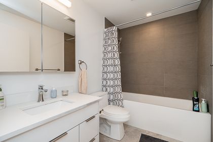 unit-2-3239-west-broadway-vancouver-20 at 2 - 3239 West Broadway, Kitsilano, Vancouver West