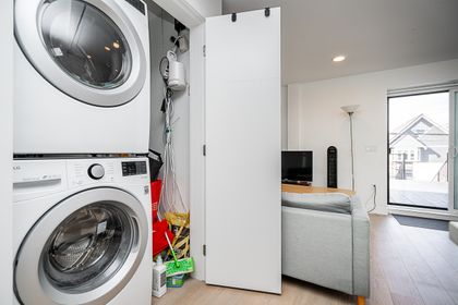 unit-2-3239-west-broadway-vancouver-21 at 2 - 3239 West Broadway, Kitsilano, Vancouver West