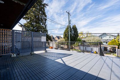 unit-2-3239-west-broadway-vancouver-22 at 2 - 3239 West Broadway, Kitsilano, Vancouver West