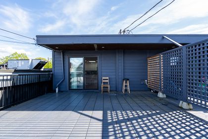 unit-2-3239-west-broadway-vancouver-24 at 2 - 3239 West Broadway, Kitsilano, Vancouver West