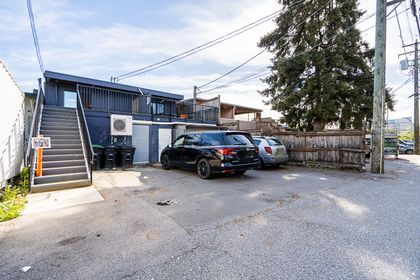 unit-2-3239-west-broadway-vancouver-25 at 2 - 3239 West Broadway, Kitsilano, Vancouver West