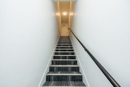 unit-2-3239-west-broadway-vancouver-4 at 2 - 3239 West Broadway, Kitsilano, Vancouver West