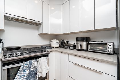 unit-2-3239-west-broadway-vancouver-7 at 2 - 3239 West Broadway, Kitsilano, Vancouver West