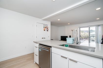 unit-2-3239-west-broadway-vancouver-8 at 2 - 3239 West Broadway, Kitsilano, Vancouver West