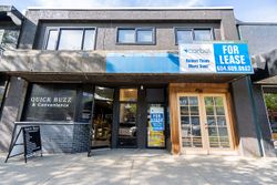 unit-2-3239-west-broadway-vancouver-1 at 2 - 3239 West Broadway, Kitsilano, Vancouver West