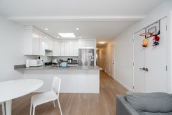 unit-2-3239-west-broadway-vancouver-10 at 2 - 3239 West Broadway, Kitsilano, Vancouver West